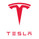Logo EV Car Company